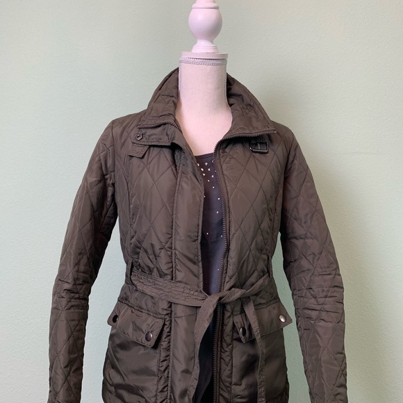 {forever 21} Jacket - Picture 2 of 6